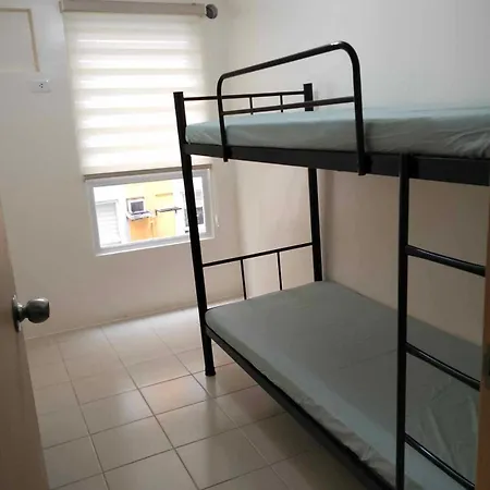 Angels Pad Aparthotel